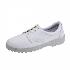 Sapato 20f29